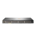 Switch HP ARUBA 2930F 48G POE+ 4SFP+ SWCH JL256A