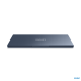IP S3 16 WUXGA I7-13620H 16 512G UMA DOS