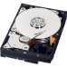 HDD Western Digital Caviar Blue 1TB 64MB 7200rpm SATA3 WD10EZEX