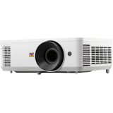 Videoproiector PROJECTOR 4500 LUMENS/PA700S VIEWSONIC PA700S (timbru verde 4 lei) 