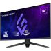 Monitor ViewSonic 34