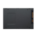 Kingston 240GB A400 SATA3 2.5 SSD 7MM/. SA400S37/240G