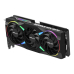 VGA PNY GF RTX 5070 ARGB OC 12GB 192bit
