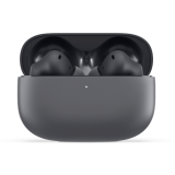 Lenovo TWS Earbuds (X9 Edition)