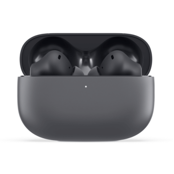 Lenovo TWS Earbuds (X9 Edition) Lenovo TWS Earbuds (X9 Edition)