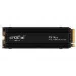 SSD M.2 2280 2TB P5 PLUS/CT2000P5PSSD5 CRUCIAL