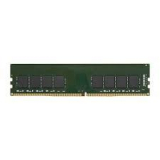 Memorie Kingston 32GB DDR4-3200MHZ ECC MODULE/. KTH-PL432E/32G