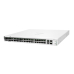 Switch ARUBA NETWORKS ARUBA ION 1960 48G 2XT 2XF SW JL808A