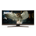 MONITOR 37.5 BENQ EW3880R  