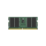 Memorie Kingston 48GB DDR5 5600MT/S NON-ECC CL46/SODIMM 2RX8 KVR56S46BD8-48 Memorie Kingston 48GB DDR5 5600MT/S NON-ECC CL46/SODIMM 2RX8 KVR56S46BD8-48