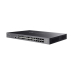 32-PORT 10GE L2+ MANAGED SWITCH/24X10G POE++ 8X SFP+ 770 W POWER