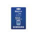 Samsung MB-SD512S/EU