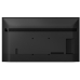 Monitor Sony FW-75BZ30L 75INCH PRO/BRAVIA LCD 440NIT 