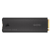 SSD Corsair CSSD-F1000GBMP700PRO CSSD-F1000GBMP700PRO 