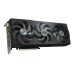 Placa video Gigabyte GeForce RTX 5070 Ti Eagle OC SFF 16G, 16384 MB GDDR7 