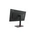 Lenovo T32h-30(A22315QT0)31.5inch Monitor-HDMI 63D3GAT1EU   