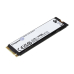 Kingston 4000G FURY RENEGADE M.2 2280/PCIE 4.0 NVME SSD SFYRD/4000G
