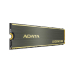 SSD Adata Legend 800, 1TB, M.2 2280, PCI ALEG-800-1000GCS