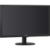 Monitor LED Philips 21.5" V-Line 223V5LHSB Full HD 1920x1080 VGA HDMI 223V5LHSB/00