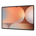 SG TAB S10 Ultra X926 5G 16GB 1TB Silver
