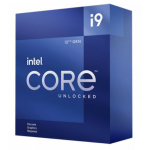 CPU CORE I9-12900KF S1700 BOX/3.2G BX8071512900KF S RL4J IN
