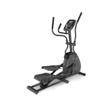 Horizon Fitness Bicicleta eliptica HORIZON EX59 