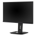 Monitor 27 ViewSonic VG2756-4K  