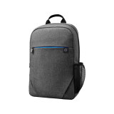 HP Prelude 15.6inch Backpack, 1E7D6AA 