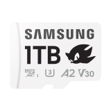 MICROSD PRO PLUS 1T PRO CL10 W/A SM