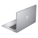 Laptop HP 470G10 17 i5-1335U 16 512 UMA W11P 817B6EA