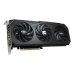 VGA GIGABYTE RTX 5060 GAMING OC 8GB