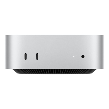 Mini PC Apple Mac mini, Procesor Apple M4, 16GB RAM, 256GB SSD, 10 cores GPU, macOS, INT MU9D3ZE/A Mini PC Apple Mac mini, Procesor Apple M4, 16GB RAM, 256GB SSD, 10 cores GPU, macOS, INT MU9D3ZE/A