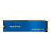 SSD M.2 2280 1TB/ALEG-710-1TCS ADATA