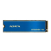 SSD Adata Legend 710, 1TB PCI Express 3. ALEG-710-1TCS