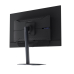 GIGABYTE MO32U GAMING MONITOR 31.5