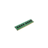 Memorie Kingston 8GB DDR4-3200MHZ NON-ECC CL22/DIMM 1RX16 KVR32N22S6/8