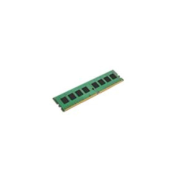Memorie Kingston 8GB DDR4-3200MHZ NON-ECC CL22/DIMM 1RX16 KVR32N22S6/8