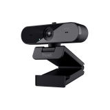 Camera web Trust Taxon QHD