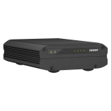 TS-I410X-8G  