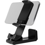 SUPORT de birou LOGILINK pt. smartphone, suporta dimensiuni 4.7-6.9