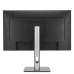 MONITOR 27