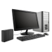 Seagate EXPANSION DESKTOP EXT.DRIVE18TB/3.5IN USB 3.0 GEN 1 EXTERNAL HDD STKP18000400