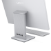 AIO 27 NT FHD I7-13620H 16 512GB UMA DOS