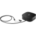Docking Station HP USB-C/A Universal Dock G2 5TW13AA