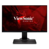 Monitor 24 ViewSonic XG2431  