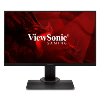 Monitor 24 ViewSonic XG2431  