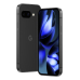 Smartphone Google Pixel 9a, 128GB, 8GB RAM, Dual SIM, 5G, Obsidian Black GPXL-9A-8128DS-OBSIDIAN