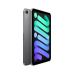 TABLET IPAD MINI 8.3