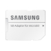 Card memorie Samsung MICROSD PRO PLUS 128GB CL10 W/A SM MB-MD128SA/EU