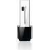Adaptor Wireless N TP-LINK TL-WN725N 150Mbps USB 2.0